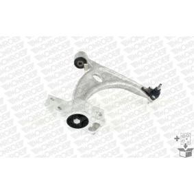 Querlenker L29597 für Alhambra (7V8, 7V9) für 137,22 CHF