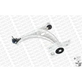 Querlenker L29598 für SEAT