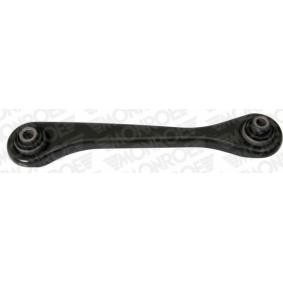 Querlenker L29638 für Octavia IV Combi (NX5) für 25,76 CHF
