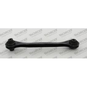 Querlenker L29677 von MONROE günstig für 45,78 € online kaufen