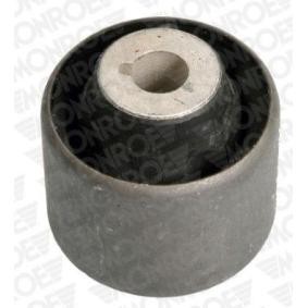 Lagerung, Lenker L29878 für VW