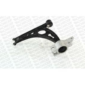 SEAT Querlenker von MONROE