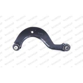 Querlenker L29A11 von MONROE günstig für 33,21 € online kaufen
