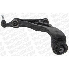 Querlenker L29A13 für AUDI