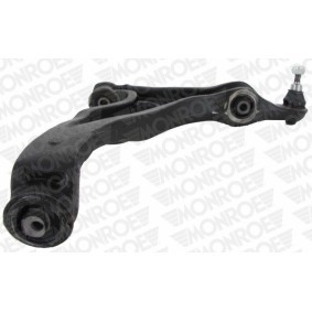Querlenker L29A14 für AUDI