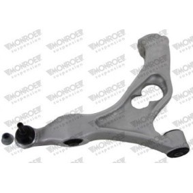 Querlenker L29A16 für AUDI