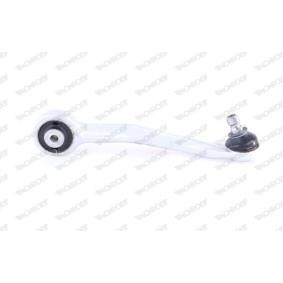 Querlenker L29A37 für A6 Limousine (4B2, C5) für 45,56 CHF