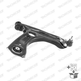 Querlenker L29A39 für FABIA (NJ3) für 53,17 CHF