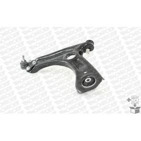Querlenker L29A40 für FABIA (NJ3) für 53,79 CHF