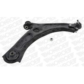 Querlenker L29A51 für SUPERB (3T4) für 65,16 CHF