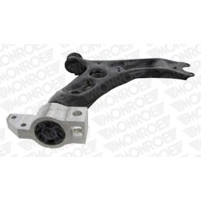 Querlenker L29A65 von MONROE günstig für 92,84 € online kaufen
