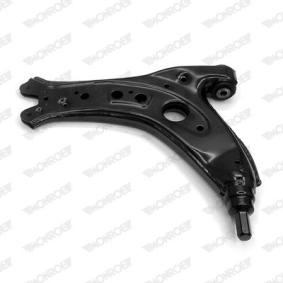 Querlenker L29A69 für FABIA (NJ3) für 45,05 CHF