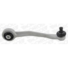 Compre Braço de suspensão da MONROE L29A73 a um preço baixo por 56,15 €