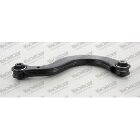 Querlenker L29A97 für Alhambra (7V8, 7V9) für 222,19 CHF