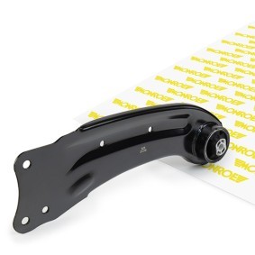 Querlenker L29B06 von MONROE günstig für 40,28 € online kaufen