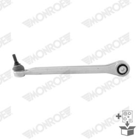 Compre Braço de suspensão da MONROE L29B15 a um preço baixo por 118,58 €