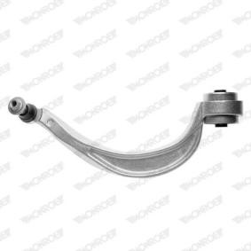 Acquista Braccio oscillante, sospensione ruota da MONROE L29B26 a buon mercato per soli 131,86 €