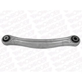 Compre Braço de suspensão da MONROE L29B28 a um preço baixo por 62,66 €