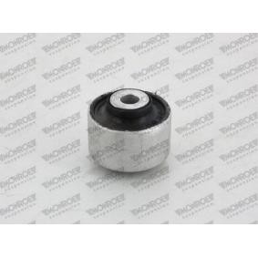 Lagerung, Lenker L29C12 für AUDI
