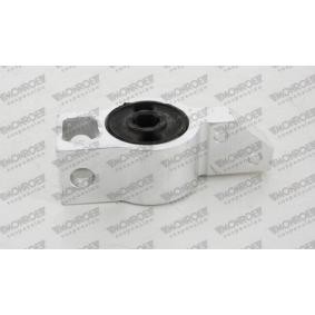 Lagerung, Lenker L29C13 für VW