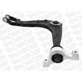 Querlenker L38524 für CITROËN