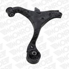 Querlenker L40533 von MONROE günstig für 109,99 € online kaufen