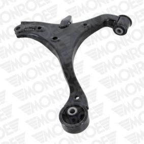 Querlenker für HONDA von MONROE
