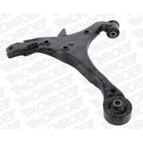 Querlenker L40538 von MONROE günstig für 524,72 € online kaufen
