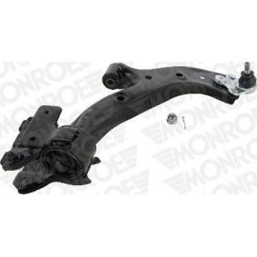 Querlenker L40569 von MONROE günstig für 161,96 € online kaufen
