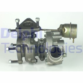 Compre Injector da DELPHI L417PRH a um preço baixo por 90,79 €