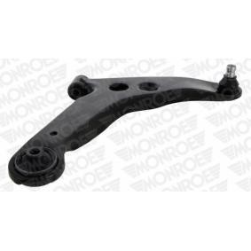 Querlenker L42539 für Lancer VII Limousine (CS_A, CT_A) für 79,73 CHF