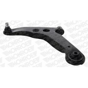 Querlenker L42540 für Lancer VII Limousine (CS_A, CT_A) für 407,34 CHF