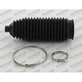 Achetez des Soufflet de direction MONROE L43005 à prix pour 15,92 €