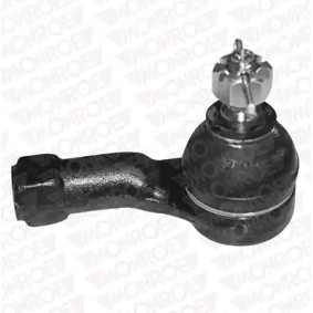 Spurstangenkopf L43133