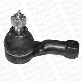 Spurstangenkopf L43134