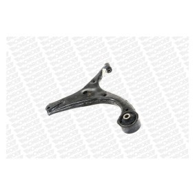Compre Braço de suspensão da MONROE L43534 a um preço baixo por 362,81 €