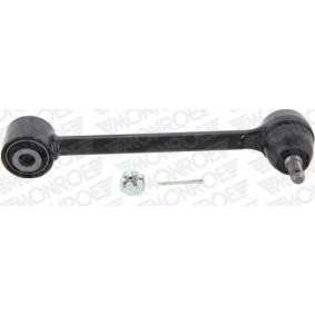Querlenker L43538 von MONROE günstig für 54,44 € online kaufen