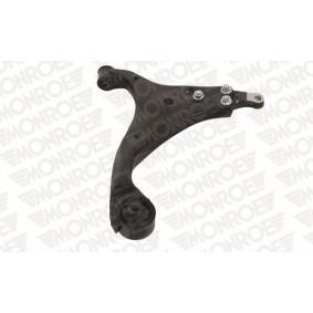 Querlenker L43543 von MONROE günstig für 120,28 € online kaufen