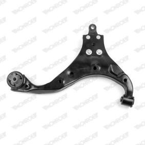 Querlenker L43553 von MONROE günstig für 157,56 € online kaufen