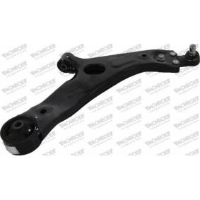 Querlenker L43597 von MONROE günstig für 90,52 € online kaufen