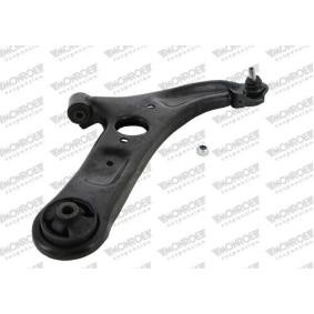 Querlenker L43A01 für ELANTRA Stufenheck (MD, UD) für 98,51 CHF