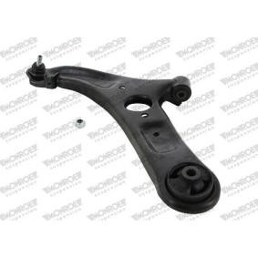 Querlenker L43A02 für ELANTRA Stufenheck (MD, UD) für 98,51 CHF