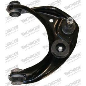 Querlenker L50549 für 6 Hatchback (GG) für 87,06 CHF