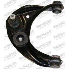 Querlenker L50550 für 6 Hatchback (GG) für 87,06 CHF