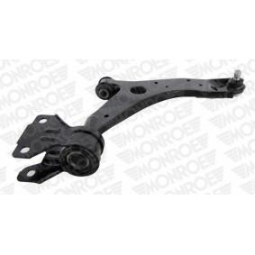 Querlenker L50553 für 3 Stufenheck (BK) für 104,90 CHF