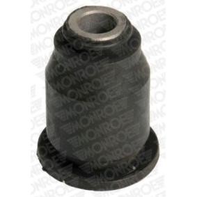 Acquista Supporto braccio oscillante da MONROE L50813 a buon mercato per soli 14,12 €