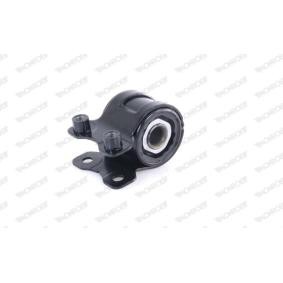 Acquista Supporto braccio oscillante da MONROE L50814 a buon mercato per soli 26,39 €