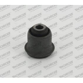 Acquista Supporto braccio oscillante da MONROE L50823 a buon mercato per soli 7,79 €