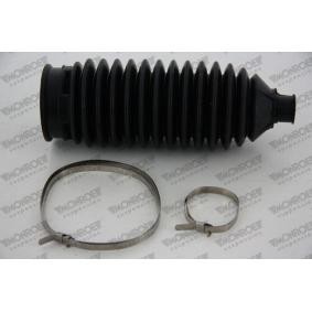 Lenkmanschette L69000