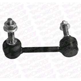 Køb Stabilisatorstang af MONROE L80615 til den lave pris 291,59 DKK
